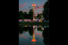 Simon Folkard Photography - 8