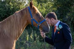 Simon Folkard Photography - 9