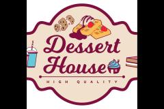 Dessert House Nuneaton