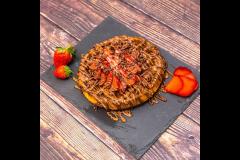 Dessert House Nuneaton