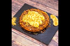 Dessert House Nuneaton