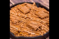 Dessert House Nuneaton