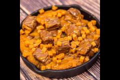 Dessert House Nuneaton