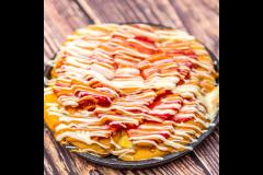 Dessert House Nuneaton - 6