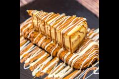 Dessert House Nuneaton - 7