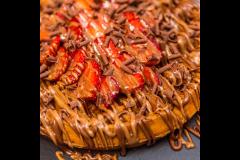 Dessert House Nuneaton - 10