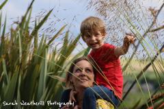 Sarah Weatherill Photography