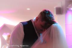 Sarah Weatherill Photography