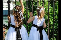 Sarah Weatherill Photography