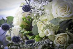 Sarah Weatherill Photography