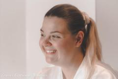 Sarah Weatherill Photography