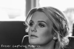 Sarah Weatherill Photography - 6