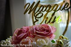 Sarah Weatherill Photography - 7