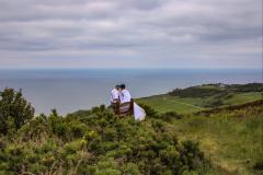 Sarah Weatherill Photography - 8