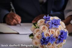 Sarah Weatherill Photography - 9