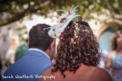 Sarah Weatherill Photography - 10