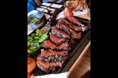 Miller & Carter Hinckley