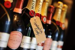 Miller & Carter Hinckley - 6