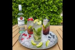 Miller & Carter Hinckley - 7