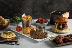 Miller & Carter Hinckley - 8