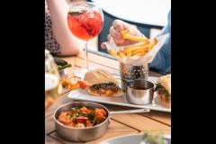 Miller & Carter Hinckley - 9