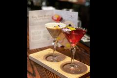 Miller & Carter Hinckley - 10