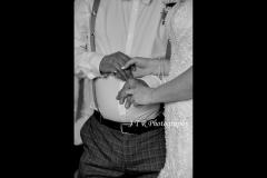 JTR Photography - 10