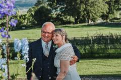 Mickie Jean Photography - 1