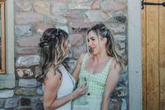 Mickie Jean Photography - 2