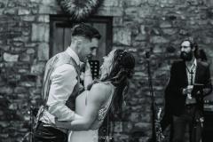 Mickie Jean Photography - 3