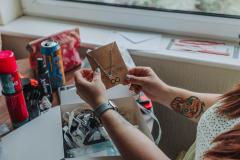 Mickie Jean Photography - 5