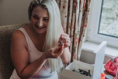 Mickie Jean Photography - 6