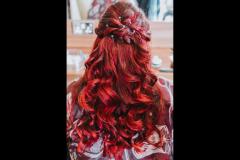 Mickie Jean Photography - 8