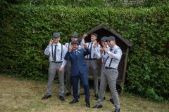 Mickie Jean Photography - 9