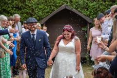Mickie Jean Photography - 10