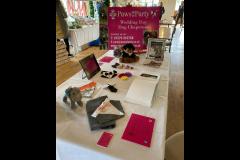 Paws2Party Solihull
