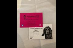 Paws2Party Solihull