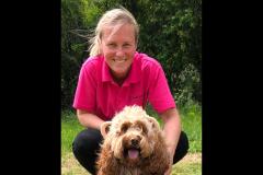 Paws2Party Solihull - 7