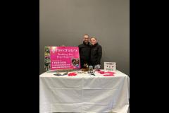 Paws2Party Solihull - 9