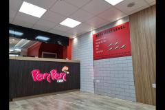 Peri Peri Bros Nuneaton - 3