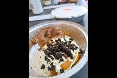 Dessertz 2 Go Nuneaton