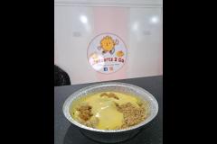 Dessertz 2 Go Nuneaton