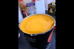 Dessertz 2 Go Nuneaton