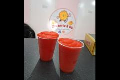 Dessertz 2 Go Nuneaton