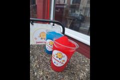 Dessertz 2 Go Nuneaton - 6