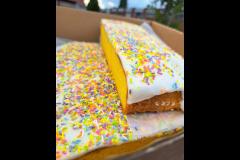 Dessertz 2 Go Nuneaton - 7