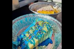 Dessertz 2 Go Nuneaton - 8