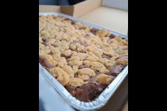 Dessertz 2 Go Nuneaton - 9