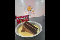 Dessertz 2 Go Nuneaton - 10