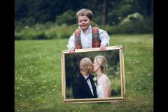 Howden Photography - 6